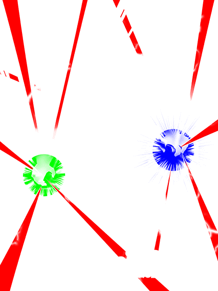 ゴールデンクウラ