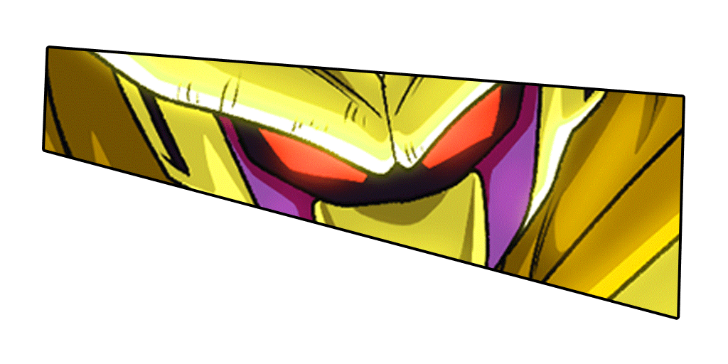 ゴールデンクウラ