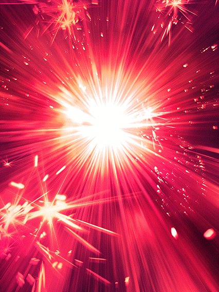 超サイヤ人3孫悟空(ゼノ)