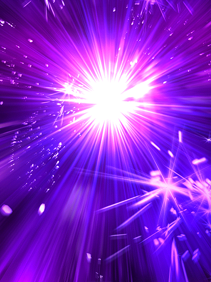 超サイヤ人3ベジータ(ゼノ)