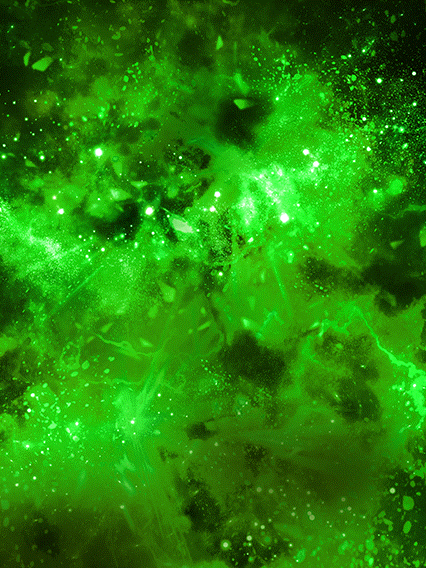 ベジークス(ゼノ)