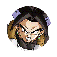 ベジークス(ゼノ)