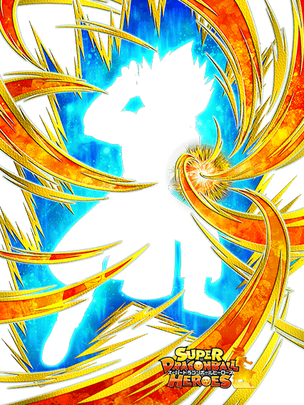 ベジークス(ゼノ)