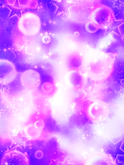 時の界王神(時の力解放)