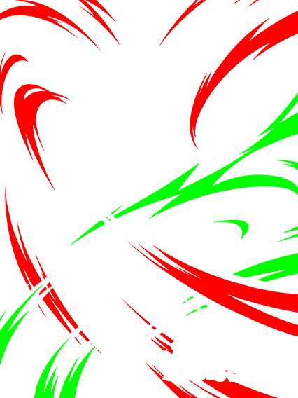 時の界王神(時の力解放)