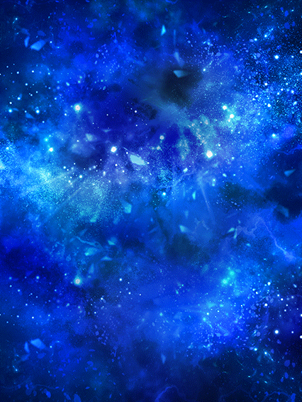 ゴハンクス(ゼノ)