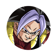 ゴハンクス(ゼノ)