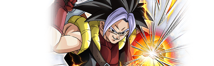 ゴハンクス(ゼノ)