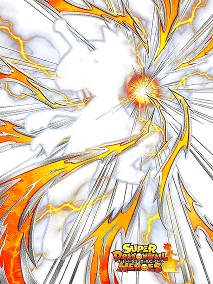 ゴハンクス(ゼノ)