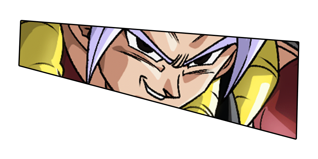 ゴハンクス(ゼノ)