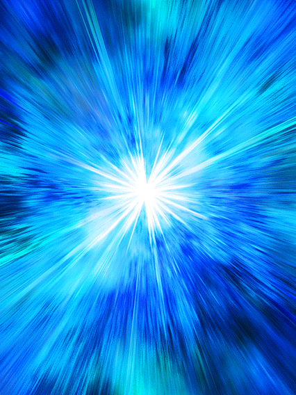 ゴテンクス(ゼノ)