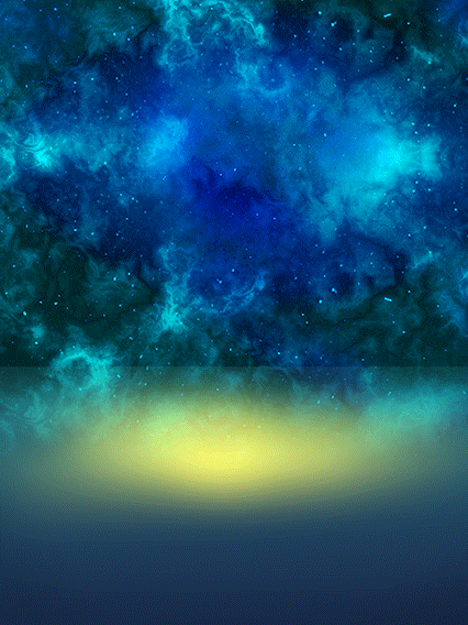 超サイヤ人ゴテンクス&ゴースト