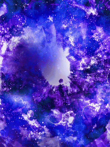 超サイヤ人カンバー(大猿カンバー)