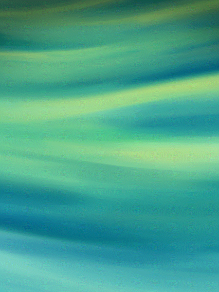 超サイヤ人孫悟空