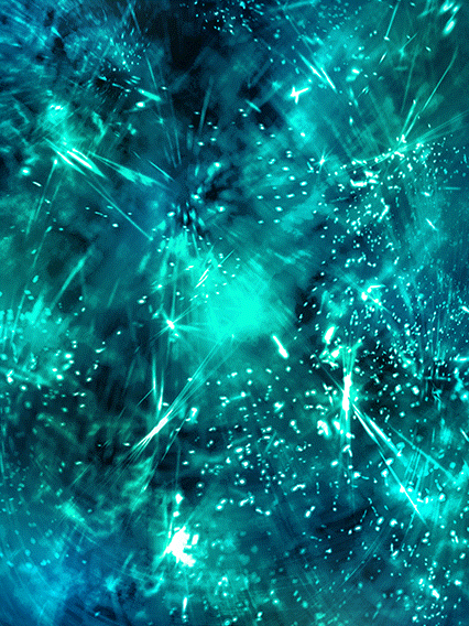 超サイヤ人孫悟空