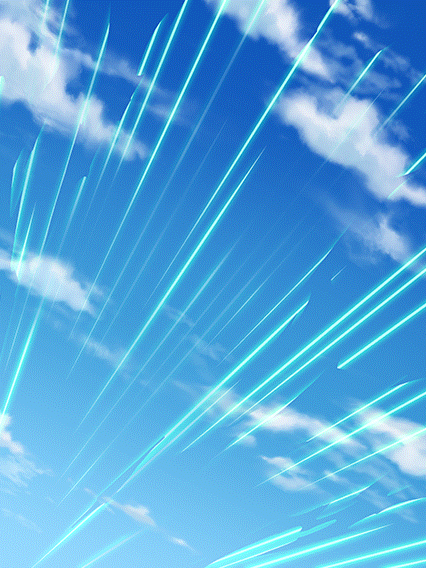 ベジット(アメ玉)