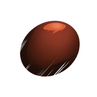 ベジット(アメ玉)