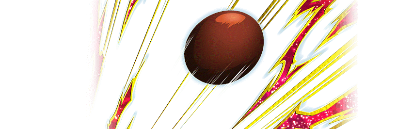 ベジット(アメ玉)