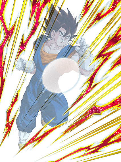 ベジット(アメ玉)