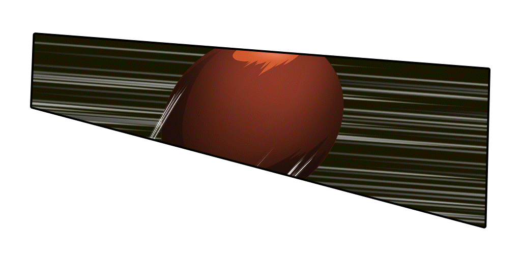 ベジット(アメ玉)