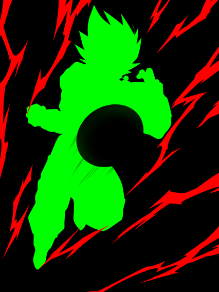 ベジット(アメ玉)