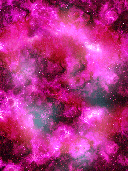 人造人間14号&15号