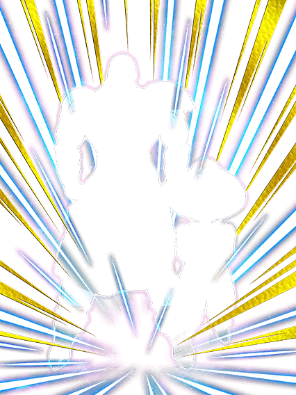 人造人間14号&15号