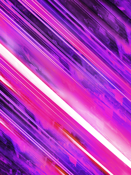 人造人間14号&15号