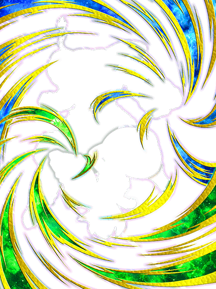 人造人間14号&15号