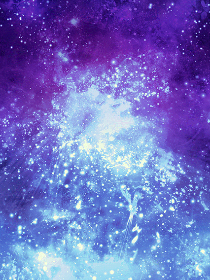 超サイヤ人ゴッドSS孫悟空(界王拳)