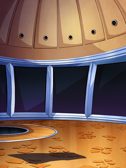 グレートサイヤマン