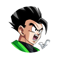 グレートサイヤマン