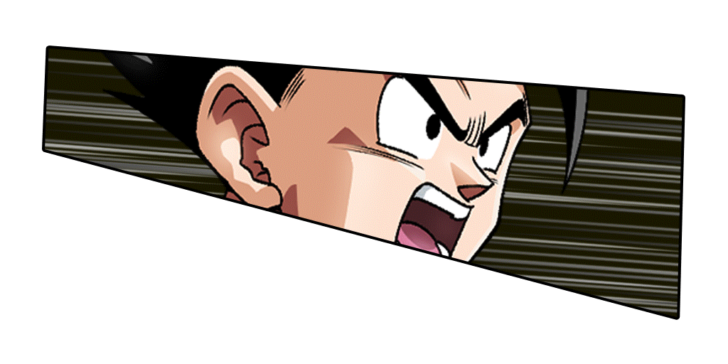 グレートサイヤマン