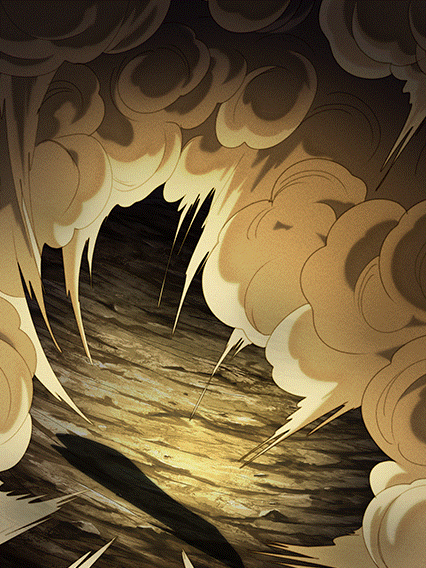 グレートサイヤマン(SS)