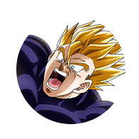 グレートサイヤマン(SS)