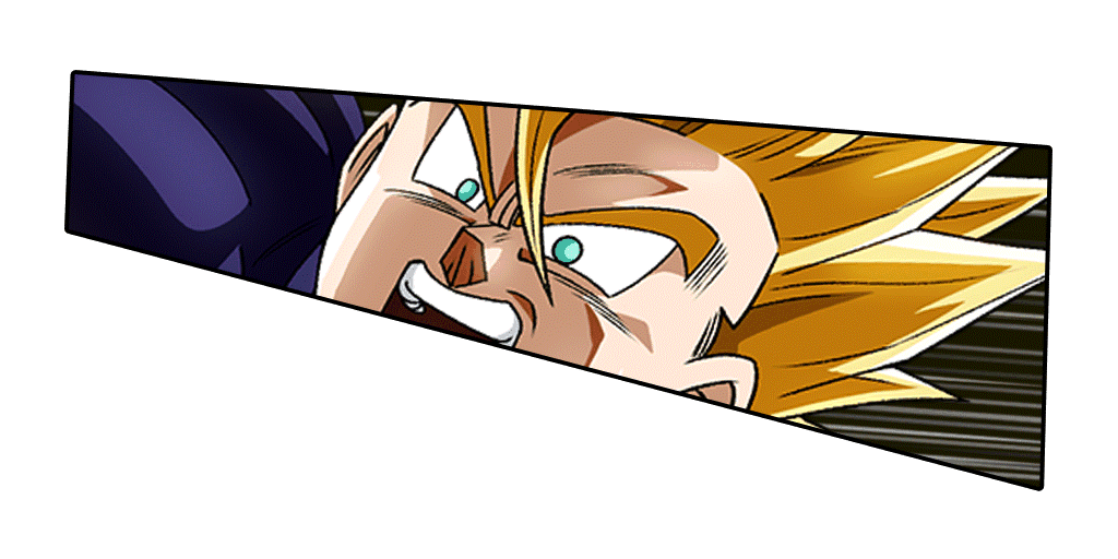 グレートサイヤマン(SS)