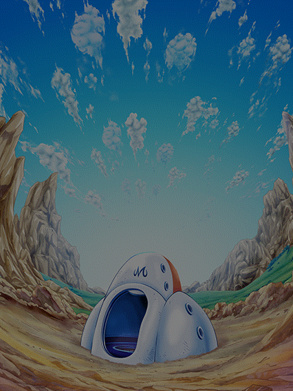 バビディ&ダーブラ