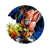 バビディ&ダーブラ