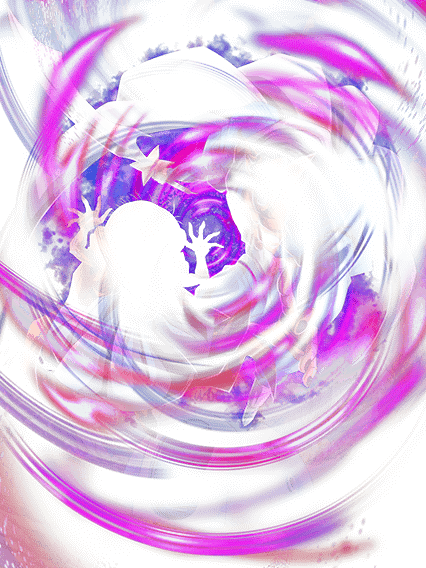 バビディ&ダーブラ