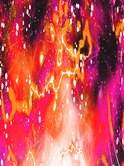 ミスター・ブウ