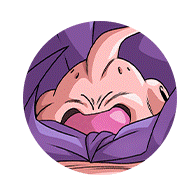 ミスター・ブウ