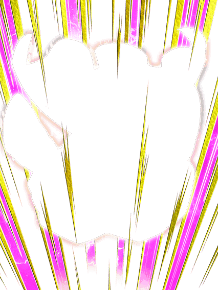 ミスター・ブウ