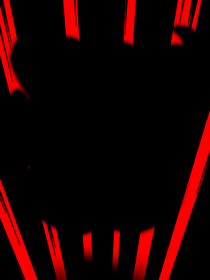 ミスター・ブウ