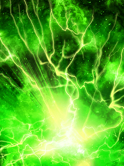 ヤムー&スポポビッチ