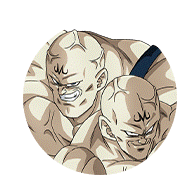 ヤムー&スポポビッチ