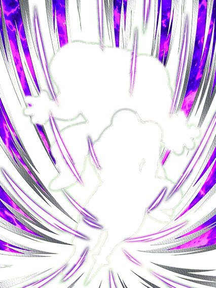 ヤムー&スポポビッチ