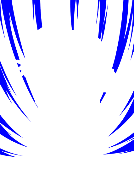 ヤムー&スポポビッチ