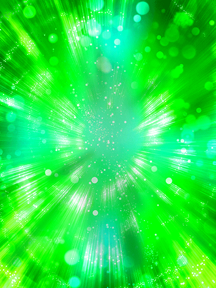 孫悟飯(青年期)