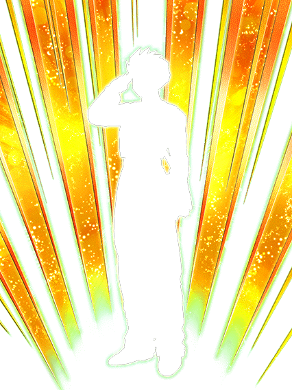 孫悟飯(青年期)