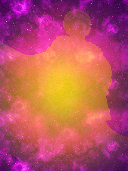 孫悟飯(青年期)